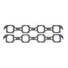 AccuSeal E Exhaust Gaskets - image 1