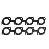SBF PRO TOPLINE 120 8000 180/ - image 1