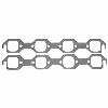 AccuSeal E Exhaust Gaskets - image 1