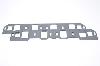 AccuSeal Pro Intake Gaskets Small Block Ford with Edelbrock VictorXL cylinder heads - image 1