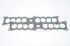 FORD 5.0L UPPER MANIFOLD GSKT. - image 1