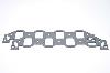AccuSeal Pro Intake Gaskets - image 1