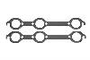 Header Gaskets Kaase/Ford - image 1
