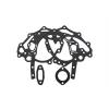Timing Cover Gasket Set - image 1