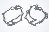 Water Pump Gasket for Ford 351C-400M Engines - image 1