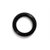 FORD 351C/400M T.C. SEAL - image 1