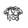 Timing Cover Gasket Set - image 1