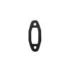 FUEL PUMP GASKET FORD 351C - image 1