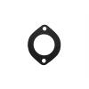 THERMOSTAT HSG FORD 351C-400M - image 1