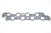 Accu Seal Pro Intake Gaskets - image 1