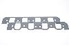 INTAKE FORD 351C-400M - image 1
