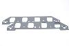 INTAKE FORD M6049-C302/YATES - image 1