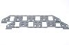 INTAKE FORD M6049-C302.062THK - image 1