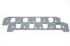 Accu Seal E Intake Gaskets For Blue Thunder 351C. - image 1