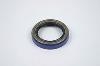 CHRYS 383-440 TIMING COVR SEAL - image 1