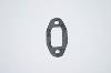 FUEL PUMP GASKT CHRYS 383-440 - image 1