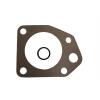 CHRYS OIL PUMP GSKT - image 1