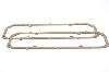 CHRYS 383-440 CORK VALVE COVER - image 1