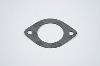 Thermostat Housing Gasket Chrysler 383-440 Wedge - image 1