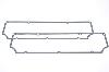 CHRYS B-1 TS VALVE COVER GASKT - image 1