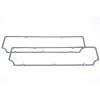 CHRYS B-1 T/S VALVE CVR SET - image 1