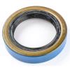 Timing Cover Gasket 426 Hemi - image 1