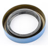 Timing Cover Gasket 426 Hemi - image 2