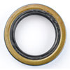 Timing Cover Gasket 426 Hemi - image 3