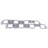 AccuSeal E Exhaust Gaskets Chrysler 426-572 Street Hemi - image 1