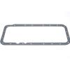 CHRYS 426 OIL PAN GASKET - image 1