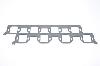 Accu Seal E Intake Gaskets [Chrysler 426 Street Hemi] - image 1