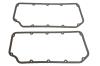Valve Cover Gaskets Chrysler A990 Hemi - image 1