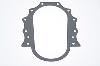 Timing Cover Gasket [Chrysler Hemi 354-392, Donovan 417] - image 1