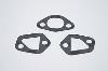 WTR PUMP GASKETS 354-392 CHRYS - image 1