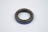TIMING COVER SEAL 354-392 CHRY - image 1