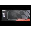 Valve Cover Gaskets - image 1