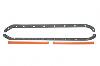 OIL PAN SET 354-392 CHRYSLER - image 1