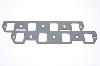 Accu Seal E Intake Gaskets Chrysler 392 Hemi Large Port - image 1