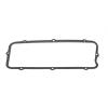 Valley Cover Plate Gasket Chrysler 392 Hemi - image 1