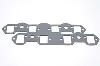 AccuSeal Intake Gaskets - image 1