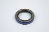 TIMING CVR SEAL CHRYS 318-360 - image 1