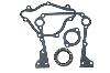 TIMING COVR SET CHRYS 318-360 - image 1