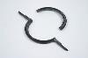 RR MAIN SEAL 1980-87 318-340ci - image 1