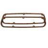 THICK V/CVR GSKTS CHRYS273-360 - image 1
