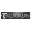 CHRYS 273-318 INTAKE GASKET SET - image 1