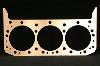 Pro Copper Cylinder Head Gasket - image 1