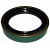 BUICK 400-455ci TIMNG CVR SEAL - image 1