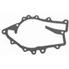 BUICK 455 WATER PUMP GASKET - image 1