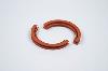 Rear Main Seal Buick 455 - image 1