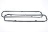 BUICK 400-455ci 5/16 VLV COVR - image 1